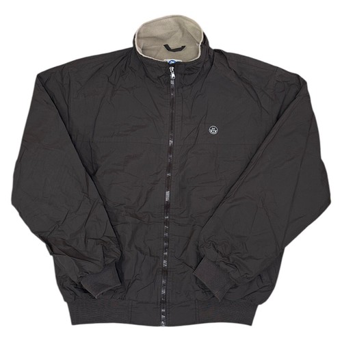 Giacca bomber north - giacca, sails