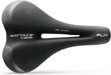 by Selle Italia FLX Gel Flow -