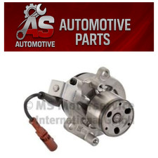 PIERBURG 7.10942.00.0 Pompa