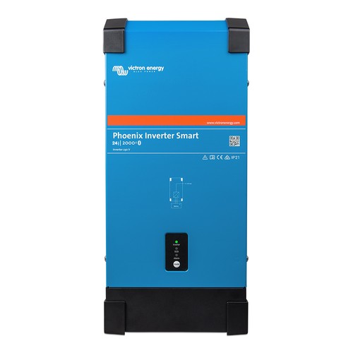 Inverter 1600w - 1600w,
