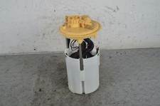 Pompa carburante per - pompa,