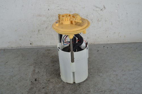 Pompa carburante per - per, lancia