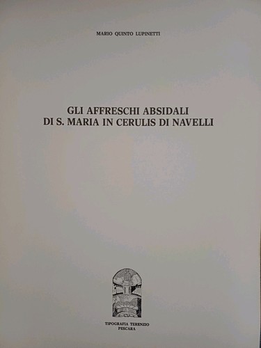 ABRUZZO-NAVELLI-L'AQUILA-S