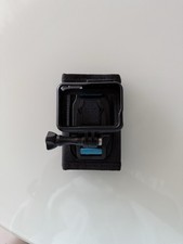 Accessori Action Cam