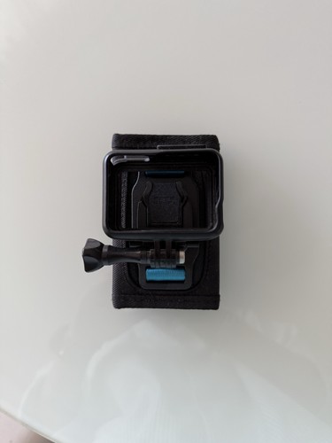 Accessori action cam - accessori,