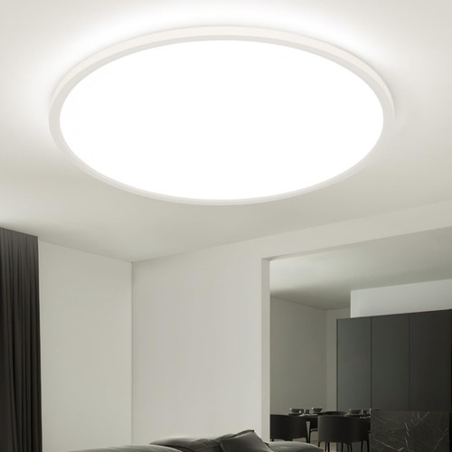 Easy eagle plafoniera led - easy,