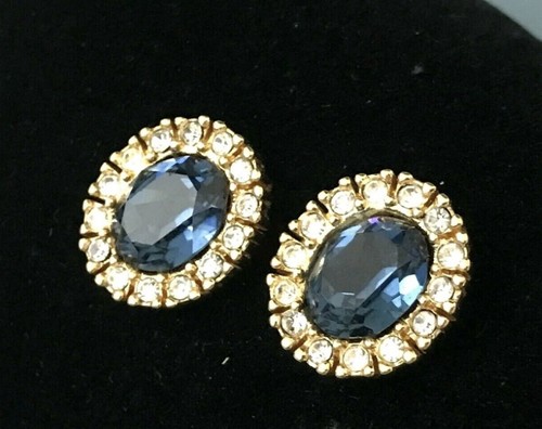 Christian dior signed gold - christian,
