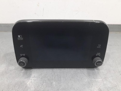 735718757 navigatore gps - , fiat