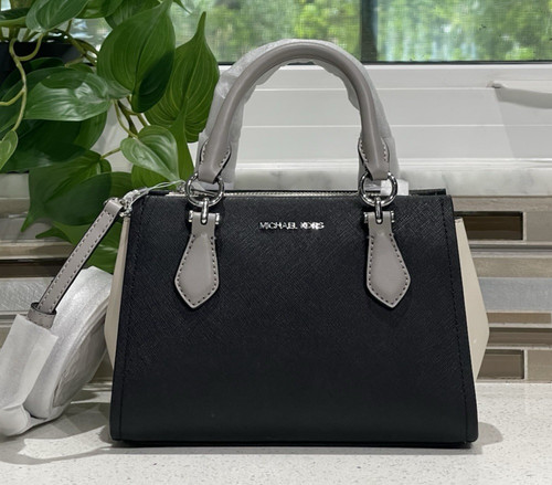 Borsa tracolla michael kors - a,