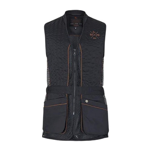 Gilet uomo seeland skeet - gilet,