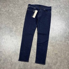 Jeans denim Stone Island