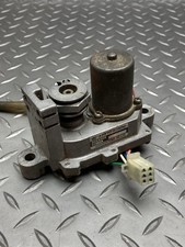 Suzuki RG500 RG400 / Motore /