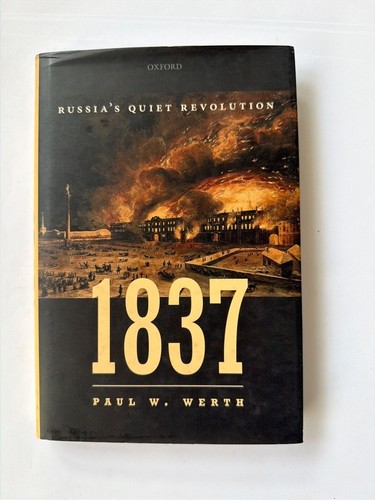 438613 paul werth - paul, 1837