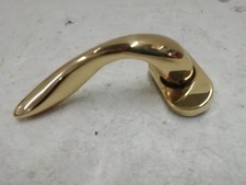 MANIGLIA PER PORTE DI ALTA