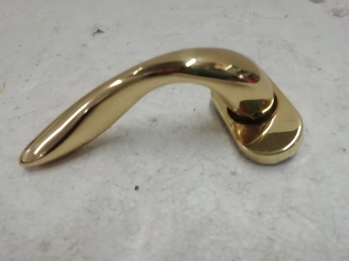 Maniglia per porte - porte, di