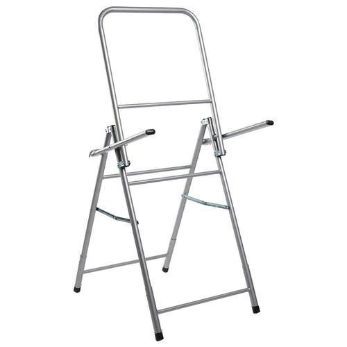 Toparchery supporto bersaglio - toparchery,