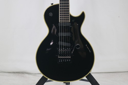 Edwards 90i chitarra - edwards,