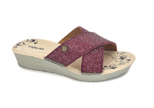 Tiglio 4212 rosso - tiglio,