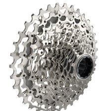 SRAM  CASSETTA PIGNONI RIVAL