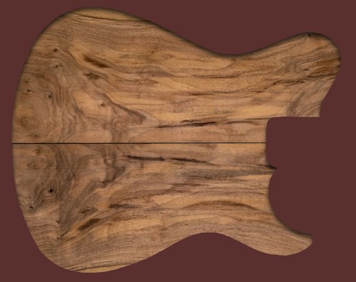 Claro piano per chitarra - piano, in