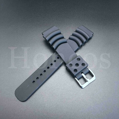 Adatto per seiko - per, diver