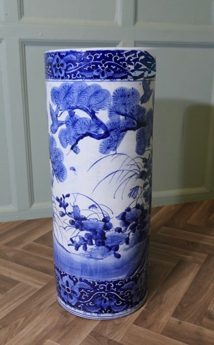Grande vaso terra stile - vaso,