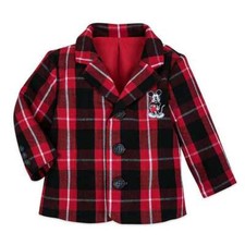 DISNEY TOPOLINO FANTASIA