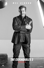 AA4717 The Expendables 3 di