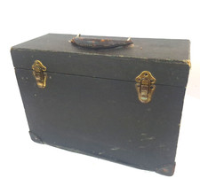 Proiettore strisce pellicola