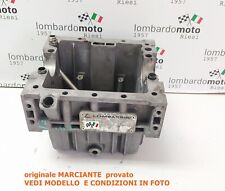 COPPA OLIO MOTORE CARTER SCOCCA MICROCAR LOMBARDINI LDW 502 M4 M3 Focs Progress