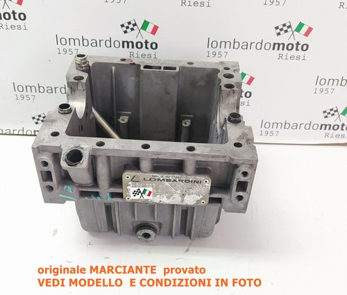 Coppa olio motore carter - olio,