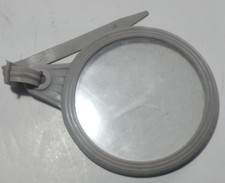  PORTABOLLO VINTAGE ORIGINALE