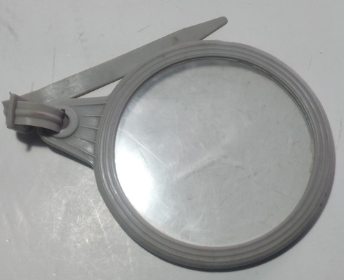 Portabollo vintage originale - ,