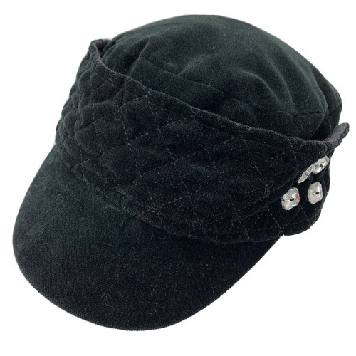 Cappello berretto ballo - cappello,