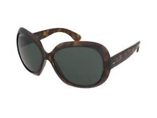 OCCHIALE DA SOLE UNISEX RAYBAN