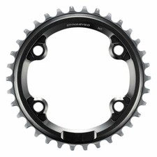 SHIMANO Corona 32D XTR
