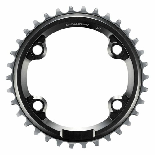 Shimano corona 32d - corona,