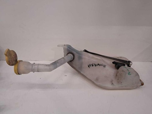 289101185r vaschetta - 289101185r,