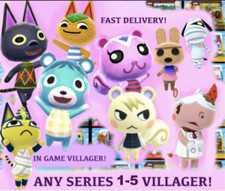 Qualsiasi abitante del