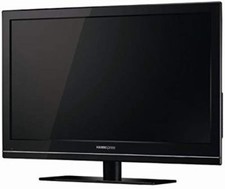 RICAMBI ( SPARE PARTS ) HANNSPREE HSG1189   - REF#061 -