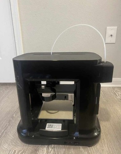 Xyzprinting vinci mini - xyzprinting, da