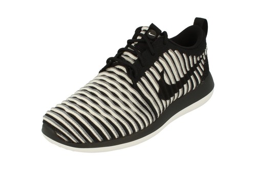 Scarpe ginnastica nike - scarpe,