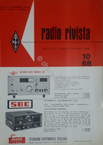 Organo ufficiale associazione - organo,