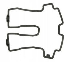 GUARNIZIONE COPERCHIO VALVOLE