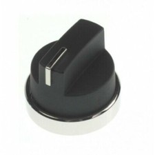 MANOPOLA PIANO COTTURA CUCINA SMEG ORIGINALE 694976470 694976777 694976361