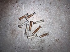 Seeburg 100 C Jukebox titolo