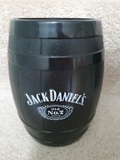 New official jack daniels - *new*,
