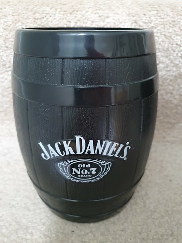 New official jack - *new*,