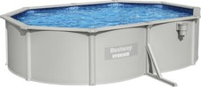 Bestway piscina fuori terra - bestway,