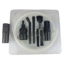 Set Di Pulizia Mini Per